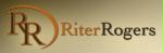 Riter, Rogers, Wattier & Brown, LLP